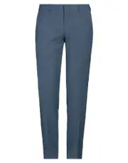 [MICHAEL KORS MENS] MICHAEL KORS MENS Pants - Item 13960374