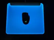 Razer Firefly V2 Pro WHITE (delivery from US)