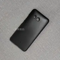 在飛比找樂天市場購物網優惠-適用于htc u11手機殼硬殼磨砂U11防摔保護套薄半包殼D