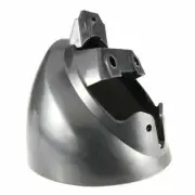 Lamp Holder PIAGGIO Light PIAGGIO 250 for Vespa Gtv 2006-2009
