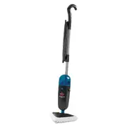 Bissell Steam Mop Select