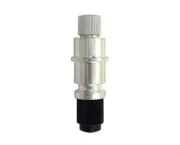 Digiprint Graphtec Cutterholder - CB-15N PBLDIGR6006 (2 pcs)