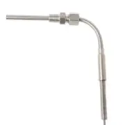 Brand New High Quality Temperature Probe Temp Motor Temperature Sensors
