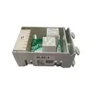 HEATING RELAY/PCB FOR MIELE G4943 SERIES 120 WASHER PN:EZL-517-A|F24 ERROR FIX