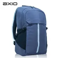 在飛比找ETMall東森購物網優惠-AXIO Microfiber Backpack BS 16