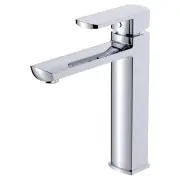 Koko Medium Basin Mixer
