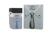Armaf Enchanted Trend By Armaf Edt Spray 3.4 Oz