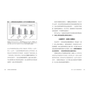 當代財經大師的獲利真相課/肯恩.費雪《樂金文化》 Master 【三民網路書店】