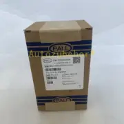 1PCS New MCY4463J045H4 Filter Element
