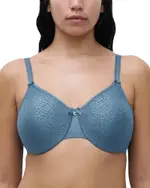 Chantelle C Magnifique Seamless Unlined Minimizer
