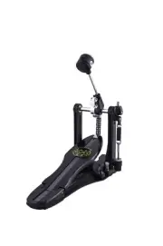 Mapex Armory P810 Chain Drive Single Bass Drum Pedal