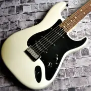 Charvel Jake E Lee Signature Pro-Mod So-Cal Style 1 HSS HT RW