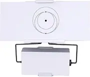 Ediseng Starlink V3 Wall Mount,Upgraded Gen 3 Router Mounting Kit for Starlink,Dual Protection Holder for Starlink V3 Router&Power Supply