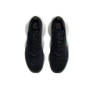 【NIKE 耐吉】Nike Air Max Scorpion Black Anthracite 全黑 FB9151-001