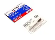 TAMIYA Model Craft Tools Drill Bit (1.2mm) 74087