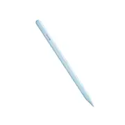 Alogic iPad Stylus Pen with Wireless Charging Blue [ALIPSW-BLU]
