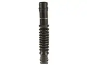 Fuel Filler Hose For 02-05 Nissan Altima Maxima Quest 3.5L V6 2.5L 4 Cyl HQ53G2 (for: Nissan)
