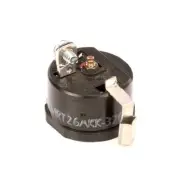 Kelvinator 0USAZ2- Genuine OEM Replacement Part