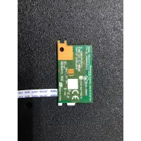 在飛比找蝦皮購物優惠-SONY KDL-43W660G wifi卡良品