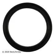 Plenum Gasket Beck/Arnley 037-6070