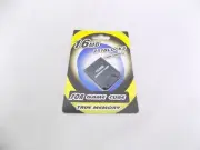 Brand New 16MB 251 Blocks for GameCube