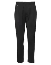 [LOW BRAND] LOW BRAND Pants - Item 30442539
