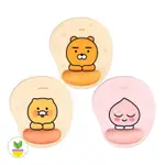 ✶KAKAO FRIENDS CUSHION 鼠標墊/緩衝墊/防滑墊✮