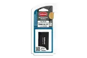 Hahnel DMW-BLI31 3500mAh Battery for Panasonic