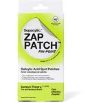 Carbon theory Supacylic. Zap Patch for Salicylic Acid - Acne Patches - 40 pieces