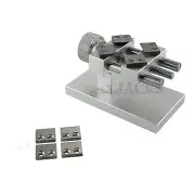 WATCH CASE BEZEL BACK REMOVAL OPENER TOOL 19mm - 52mm REPAIR LARGE SWISS JAPAN