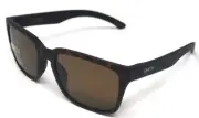 Smith Optics Headliner Sunglasses - MatteTort/ChromaPopPolarizedBrown Lens