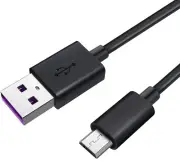 USB Charging Cable Cord For MarCoolTrip MZ Smart Fitness MP01 M22-C2 M22C2