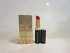 KEVYN AUCOIN THE MATTE LIP COLOR FOREVER 0.12 OZ BOXED 2 PIECE LOT