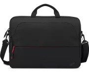 Lenovo ThinkPad Essential 13-14-inch Slim Topload (Eco)