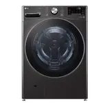 *~ 新家電錧 ~*【LG】WD-S21VDB  蒸氣滾筒洗衣機 (蒸洗脫烘)｜21公斤｜(實體店面)