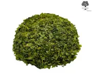 Dried Wild Garlic Leaves 40g 40g(1.4oz)-1,95kg(68.8oz) Allium Ursinum
