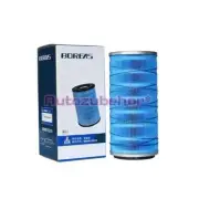 1PCS New 56006153318 Air Filter Fit For BK37-8 BMVF37 Compressor