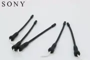 ONE 1PC UTX-B03 FOR Sony D11 Lavalier Wireless Bee Transmitting Antenna