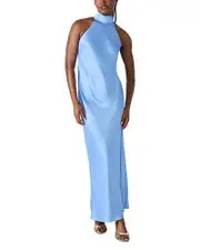 Steve Madden Lara Gown