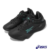 在飛比找PChome24h購物優惠-Asics 亞瑟士 籃球鞋 Nova Surge Low 男