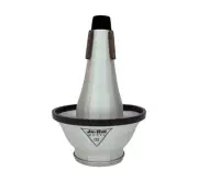 TRB-6L Large Tenor Trombone Adjustable Cup Mute
