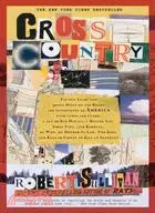 在飛比找三民網路書店優惠-Cross Country: Fifteen Years a