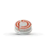 New from the Maker / TAO Clean Body Exfoliator Brush Head / FREE SHIPPING!