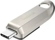 SanDisk Luxe USB (Type C) 64GB 128GB 256GB 512GB 1TB USB Flash Drive