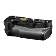 Pentax D-BG8 Battery Grip