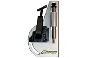 Proform Tubing Pipe & Notcher Tool PR66482
