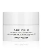 Hourglass Equilibrium Intensive Hydrating Eye Balm 0.58 oz.