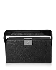 Mind Games Fragrance Travel Case