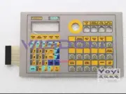 1PCS for VT160W VT160W00000 Button Film Membrane Keypad
