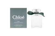 Chloe Rose Naturelle Intense by Chloe for Women - 3.3 oz EDP Spray (Refillable)